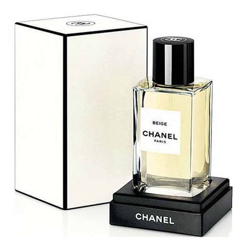 chanel beige edt kopen|chanel parfum beige.